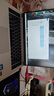 榮耀（HONOR）MagicBook Pro16榮耀輕薄筆記本電腦大學(xué)生設(shè)計游戲銳龍版16英寸 榮耀16Pro-R5-i7-10代-16G-512-16英寸 曬單實拍圖