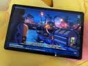 16G+1024G全新未拆平板電腦X50Pad Pro旗艦至尊全網通5Gwifi雙卡安卓智能辦公娛樂學習便宜二合一 石英黑【三網通插卡+WiFi】 16GB+1024GB大內存【店長推薦】 曬單實拍圖