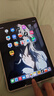 Apple 蘋果 iPad Pro 1/2/3/4/5/6/7代 2022/2021款 二手平板電腦 iPad Pro 1代 10.5英寸 17款 曬單實拍圖