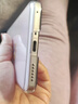 阿木木適用小米CiVi4 PRO 5G手機殼24053PY09C透明硬殼防摔保護殼套男女同款不易發黃散熱網紅全包鏡頭 曬單實拍圖
