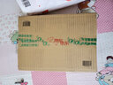 七七的影像秘籍：戀愛(ài)影像學(xué)+幸福照相館（套裝共2冊(cè)） 曬單實(shí)拍圖