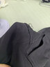 lululemon丨Align? 女士運動闊腿褲*亞洲版型 LW5HI7A 黑色 M 曬單實拍圖