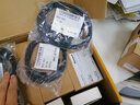 霍尼韋爾（Honeywell）3320G 3320GHD  eio 3310g固定式掃碼平臺條碼掃描槍一二維碼掃碼器流水線(xiàn)專(zhuān)用掃碼槍 3320GHD高精版串口指令觸發(fā) 曬單實(shí)拍圖