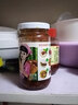 仲景 香菇醬 河南特產(chǎn)香菇醬禮盒 6瓶禮盒裝 6瓶簡裝自選 （不帶禮盒）6瓶奧爾良 曬單實拍圖