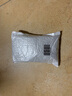 晨光（M&G）便利貼本味系列簡(jiǎn)約ins風(fēng)口袋便簽本可撕n次貼學(xué)生方格空白記事本提醒標注便條貼標簽貼 【混款】6款各1本 曬單實(shí)拍圖