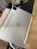 Apple/蘋果 ipad pro 2021款 12.9/10.5/9.7英寸二手平板電腦 95新 iPad Pro 20款11英寸 128G 曬單實拍圖