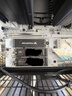 三星（SAMSUNG）9100PRO/990pro/990EVO PLUS 大容量SSD固態硬盤M.2 AI臺式機筆記本PS5通用擴容 視頻剪輯高速硬盤 三星990 PRO PCIe4.0*4【極致性 曬單實拍圖