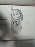 輝柏嘉（Faber-castell）德國輝柏嘉9000鉛筆素描套裝學(xué)生繪畫(huà)工具鉛筆套裝美術(shù)生專(zhuān)用初學(xué)者速寫(xiě)繪圖藝考 HB（12支） 曬單實(shí)拍圖