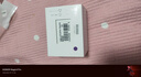 卡西歐（CASIO）手表女sheen系列藍寶石鏡面商務時尚百搭守護星女表送女友潮流表 SHE-4546PG-3AUPR貝母表盤 曬單實拍圖