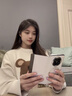 朗斯狄【頭層牛皮】vivoxfold3手機殼真皮翻蓋新款vivo x fold3pro折疊屏防摔磁吸支架xfold3保護套外殼 【經(jīng)典黑】360度旋轉支架 vivoxfold3pro 曬單實(shí)拍圖