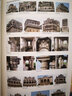 建筑視界叢書：近代鄉(xiāng)土建筑（開平碉樓） 曬單實拍圖