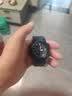 卡西歐（CASIO）大眾指針系列 時(shí)尚數(shù)字雙顯世界時(shí)間運(yùn)動(dòng)休閑男表 AEQ-110W-1BVDF 曬單實(shí)拍圖