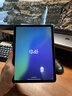 蘋果【限時(shí)直降】蘋果 iPad Air 6 11英寸 M2芯片 2024年款 平板電腦 11英寸 深空灰色 256GB wifi版【質(zhì)保2年+首購大禮包】 曬單實(shí)拍圖
