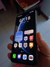 華為 Mate60 /Mate 60 Pro二手手機(jī) 雙向北斗衛(wèi)星消息 全焦段超清影像 華為旗艦手機(jī) 【Mate60Pro】雅丹黑 12GB+512GB【嚴(yán)選電池效率100%】 99新 標(biāo)配 曬單實(shí)拍圖