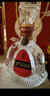 金門(mén)高粱酒58度600mL x6瓶（原裝整箱823）清香高度糧食白酒婚宴酒 58度 600mL 6瓶 曬單實(shí)拍圖