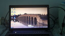 良奧 聯(lián)想lenovo 筆記本屏幕B470  G475 G460 G470 G480筆記本內置液晶屏 聯(lián)想Z470 曬單實(shí)拍圖