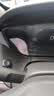 SAST汽車(chē)應(yīng)急啟動(dòng)電源充氣泵一體機(jī)車(chē)載12V電瓶搭電寶輪胎打氣強(qiáng)啟神器大容量摩托車(chē)打火修理廠用 曬單實(shí)拍圖