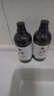玫源玫瑰花苞液平陰非純露保濕爽膚水柔膚濕敷花田植物水肌密噴霧 玫瑰花苞液1100毫升(2大1小) 曬單實拍圖