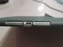 【上門取送】ipad維修換屏幕蘋果平板北京成都深圳上海到店寄修 iPadMini4 更換iPad充電尾插 曬單實(shí)拍圖