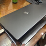 ThinkPad聯(lián)想ThinkBook14+銳龍高性能輕薄筆記本電腦2026補(bǔ)貼15%瑞天可選揚(yáng)天V學(xué)生游戲設(shè)計(jì)全能商務(wù)辦公本 銳龍R7-8745HS 16G 512G 瑞天14丨國(guó)補(bǔ) 官方旗艦 品質(zhì) 曬單實(shí)拍圖
