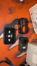 大疆（DJI）【六期免息】大疆/影石 DJI Osmo Pocket 3 Ace Pro 二手運動相機 一英寸靈眸口袋云臺相機 便攜美顏攝像 【極致輕便 拇指相機】大疆 nano 系列 顏色規格以質檢 曬單實拍圖