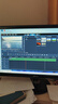 會聲會影 Corel VideoStudio 2022 2023視頻編輯剪輯制作正版軟件 發(fā)注冊碼序列號 支持64位Win8/Win10/Win11系統(tǒng) 長期版 2023 專業(yè)版 曬單實拍圖