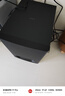 索尼（SONY）HT-S60電視回音壁家庭影院藍牙智能音箱/音響低音炮5.1聲道杜比環繞立體聲壁掛長條形音響家用客廳 HT-S60 曬單實拍圖