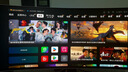 三星（SAMSUNG）34英寸 G85SD QD-OLED 2K帶魚屏 175Hz 0.03ms 超薄 智能 電競顯示器 LS34DG852SCXXF 曬單實拍圖