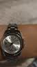 卡西歐（CASIO）Casio手表女輕奢商務(wù)指針石英女表  LTP-1215A-7A 曬單實拍圖