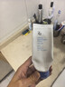 姬芮泡沫氨基酸潔面膏100g深層清潔溫和【臨期清倉】 曬單實拍圖