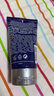 科顏氏（Kiehl's）高保濕水乳套裝(水250ml+乳125ml) 護(hù)膚品金盞花男士保濕乳液 高保濕三件套(水+潔面+乳液） 曬單實(shí)拍圖