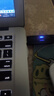 卡力克SD卡套 TF轉(zhuǎn)(蘋果sd卡支持64G128G256G內(nèi)存卡macbook ari專用硬盤拓展 蘋果air卡套（不含卡） 曬單實(shí)拍圖