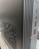 長城凌云THC66 臺式電腦主機商務辦公家用娛樂整機(90W滿血版i5 14500HX 16G+512G) 曬單實拍圖
