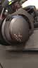 拜雅（beyerdynamic）MMX300 PRO 頭戴式游戲電競(jìng)耳機(jī)麥克風(fēng)高端旗艦級(jí)設(shè)備三角洲FPS冠軍外設(shè)裝備上分神器Pubg聽(tīng)聲辨位 MMX300PRO【封閉式有線】 曬單實(shí)拍圖