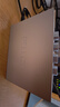 飛傲（FiiO）CP13磁帶高清播放機(jī) 磁帶機(jī) 英語復(fù)讀機(jī)隨身聽單放機(jī) 便攜音箱 收音機(jī)音響 卡帶機(jī) 透明色 曬單實(shí)拍圖