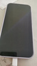 OPPO Find X9 Ultra 旗艦新款手機(jī) 10倍光變天眼長(zhǎng)焦 雙2億超大底鏡頭 5G新品 拍照攝像旗艦手機(jī) MC31A 極地冰川 12GB+512GB 官方標(biāo)配【好禮2選1】 曬單實(shí)拍圖