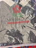 夢特嬌（MONTAGUT）法國品牌桑蠶絲衫男士短袖恤新款潮流商務體恤男 黑色 XL 175/92A建議135-155斤 曬單實拍圖
