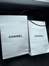 CHANEL【七夕禮物】香奈兒可可小姐護唇膏 修護滋潤 化妝品 生日 3g 曬單實拍圖