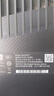 聯想小新14/拯救者Y7000P獨顯6G高端電競游戲本AI元啟高性能輕薄筆記本電腦學生辦公本15寸大屏幕 拯救者 高配｜酷睿i7-獨顯4G 16G 1TB 15.6英寸 曬單實拍圖