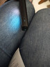 布谷鳥G16T無線直播聲卡耳機四合一套裝G16升級掛脖開放式麥克風話筒一體錄視頻快手抖音主播唱歌K歌設備 【G16加強版】布谷鳥G16T黑色【典藏版】 【官方直營】聲卡耳機+接收器+麥克風+遙控器套裝 曬單實拍圖