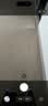 Apple/蘋果 iPhone 17 Pro 手機支持移動聯通電信 5G 雙卡雙待新品新機【需現場簽收激活】可選白條分期 iPhone 17 Pro 銀色 1T【需現場簽收激活】 官方標配【全新正品】 曬單實拍圖