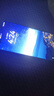 華為（HUAWEI）P40Pro 鴻蒙 直面屏5G全網通 麒麟990處理器支持NFC鴻蒙 智能手機 華為P40pro【亮黑色】直面屏 8GB+128GB x 5G【面部解鎖】 曬單實拍圖