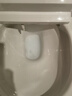新茵智能馬桶抗菌防濺水防臭泡沫盾魔力泡型發(fā)泡劑清潔除臭500ml*1瓶 曬單實拍圖