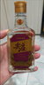 尖莊紅蓋大光 綿柔濃香型白酒 純糧酒 50度 588mL 6瓶 *2箱裝 曬單實拍圖