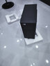 華碩（ASUS）i7i9新款一機(jī)4屏四屏6屏六屏分屏顯示器設(shè)備證券炒股票期貨交易員看盤(pán)神器多屏炒股專(zhuān)用電腦 專(zhuān)業(yè)炒股主機(jī)+4個(gè)24寸高清顯示器 套餐一（i7 3770/16G/740G） 曬單實(shí)拍圖
