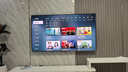創(chuàng)維（Skyworth）創(chuàng)維電視75A6E 75英寸4K超高清288Hz高刷 內(nèi)置回音壁miniLed 4+64大內(nèi)存液晶平板電視 以舊換新 75英寸 曬單實(shí)拍圖