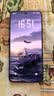 魅族（meizu）22 歸航 · 中華旗艦限定版 5000萬旗艦四主攝 5G拍照手機 16+512GB 18航母福建艦聯(lián)名版禮盒套裝 曬單實拍圖