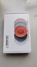 trendsetter適用于sony索尼耳罩耳套WH-H900N/wh900n/MDR-100ABN耳機(jī)套耳機(jī)罩皮套保護(hù)套頭戴式海棉套 曬單實(shí)拍圖