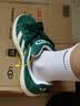 阿迪達斯 ADIDAS 三葉草 男女  CAMPUS 00s 休閑板鞋 H03472 40碼/UK6.5 曬單實拍圖