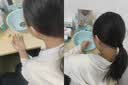 IBO保存液麥迪格角膜塑形鏡保存液護理液OK鏡 元潔保存液120ml ibo保存液2瓶  120ml*2瓶 曬單實拍圖
